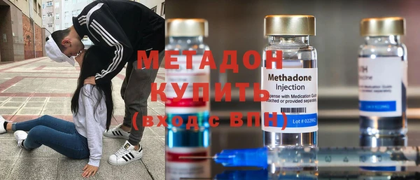 винт Алзамай